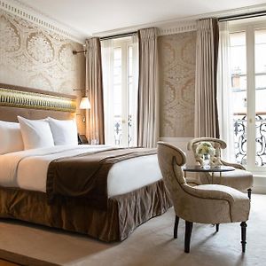 Kamer "Prestige"